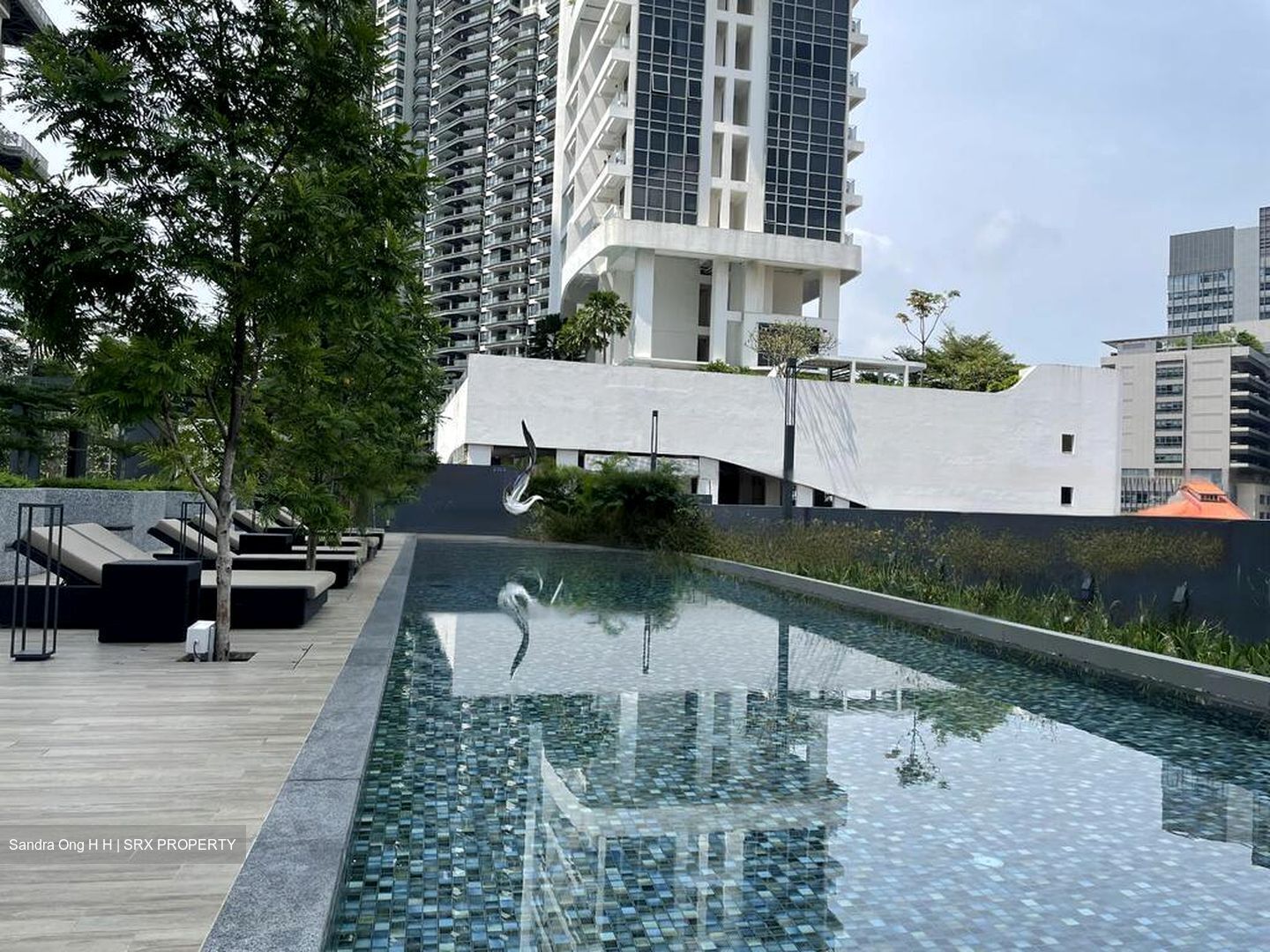 Sky Everton (D2), Apartment #440410791